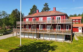 Järvsö Sport Resort- Lgh B